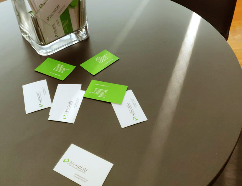 project_consalting-821x631