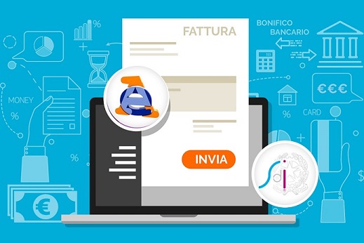 fatturazione-elettronica-1