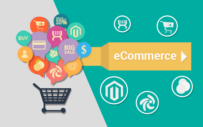 piattaforme-eCommerce