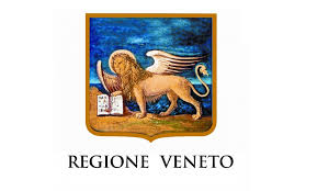 Regione Veneto