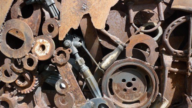 gears-mechanical-metal-machine-technology-cogwheel