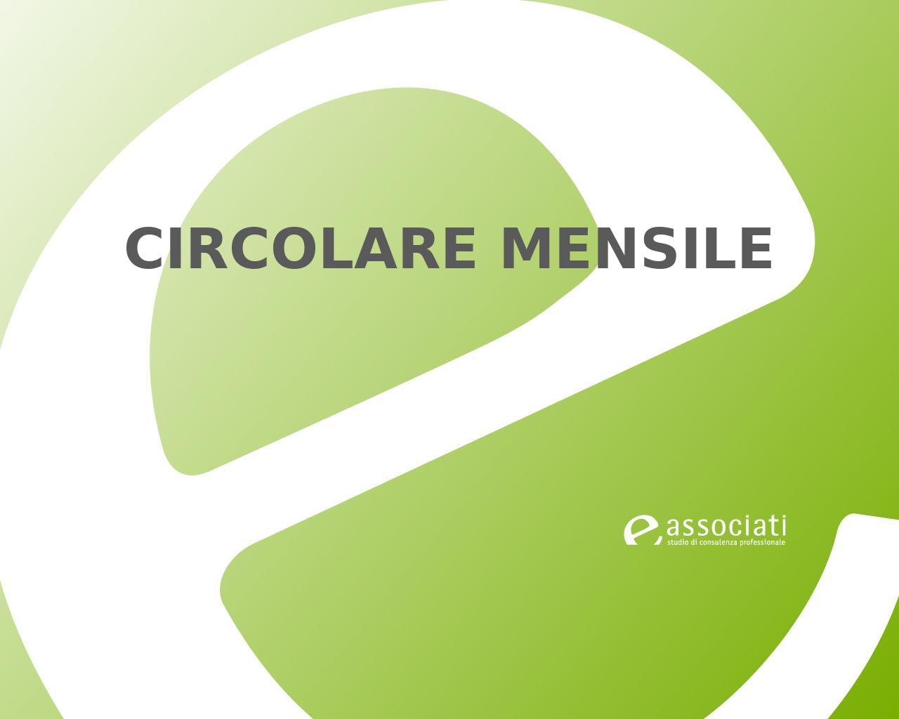 eassociati_circolare_mensile