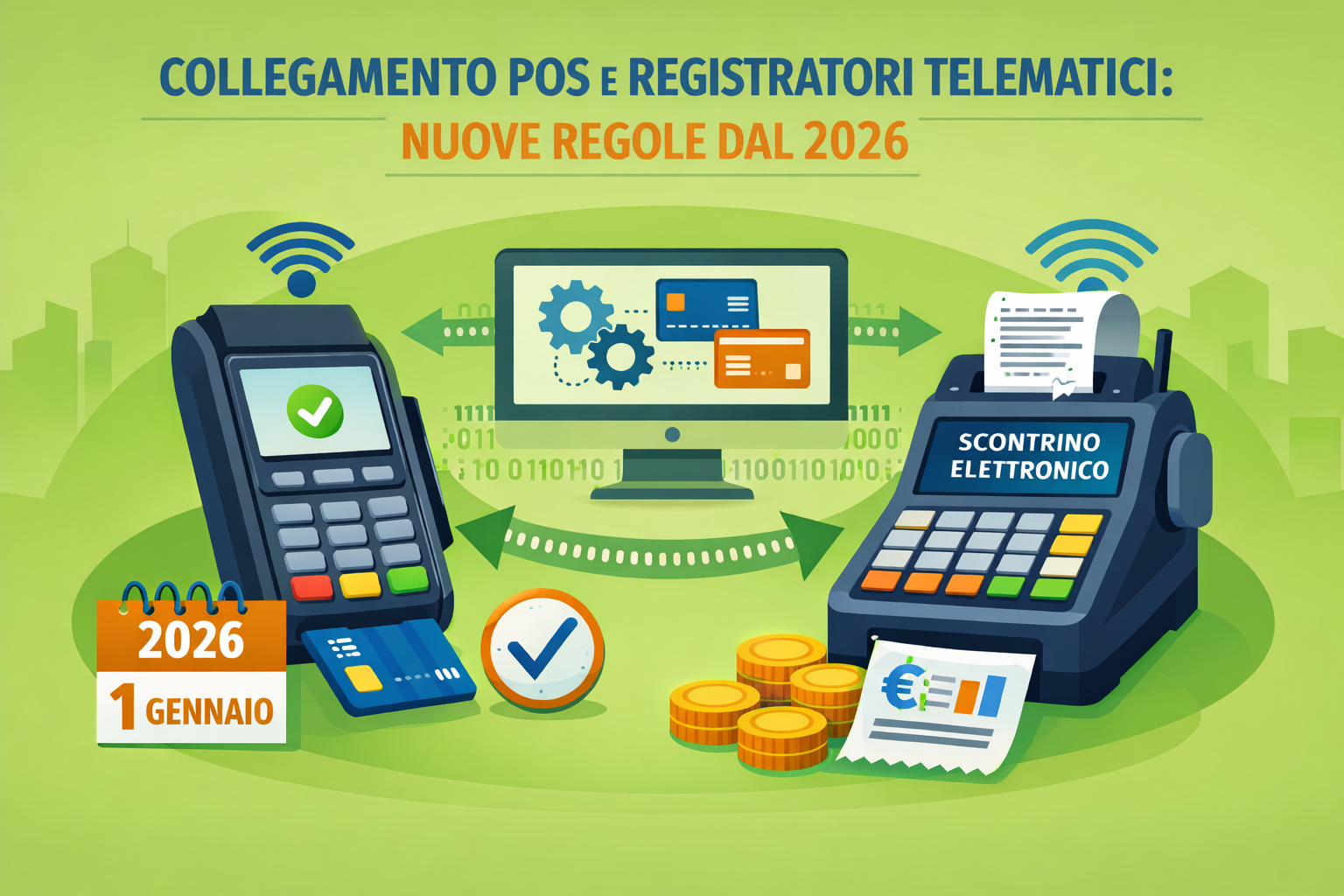 Pos_Registratore_Cassa